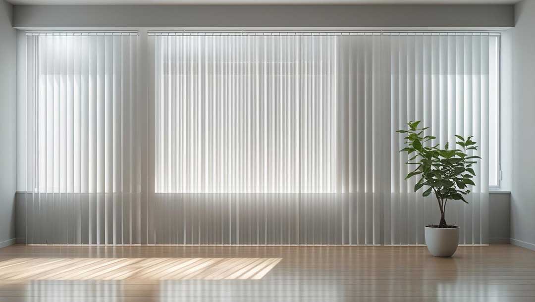 How to get the perfect interior blinds for your home