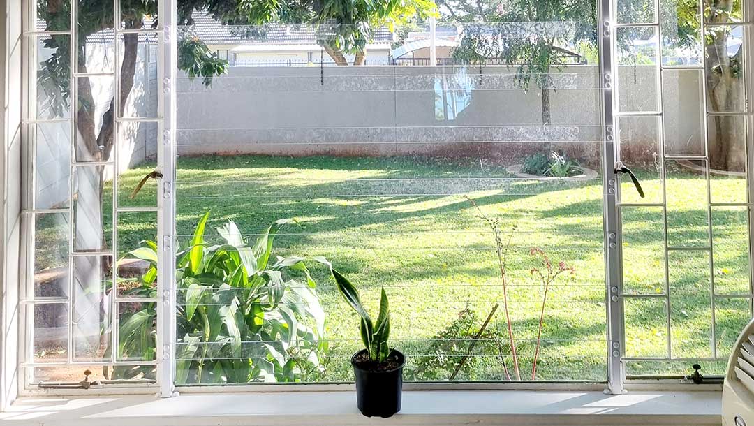 The difference between polycarbonate vs Perspex