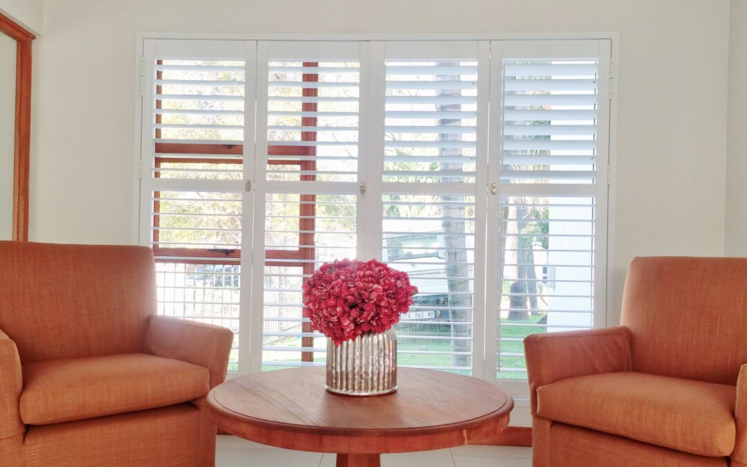 Luxury & Security Shutters | Premium Home Protection in Centurion, Pretoria & Johannesburg – Luxury Livings